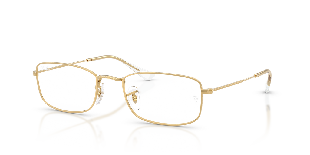 Ray-Ban | 0RX6647 (0RX6647)