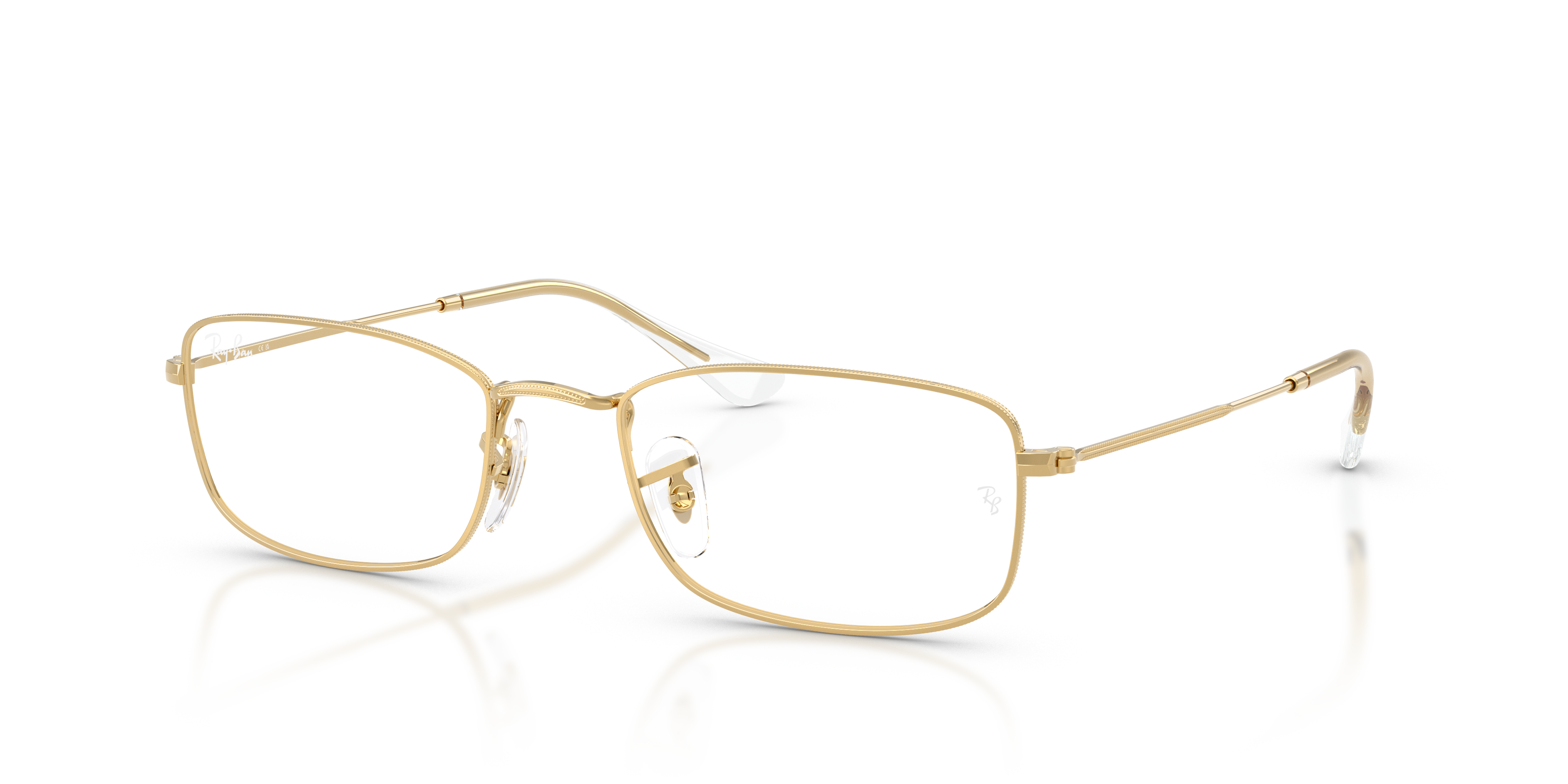 Ray-Ban | 0RX6647 (0RX6647)