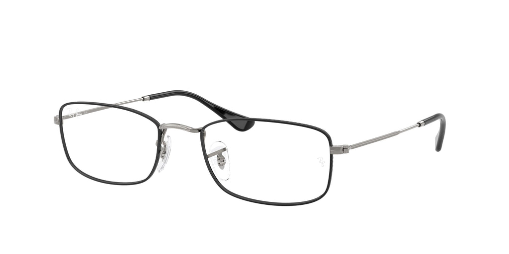 Ray-Ban | 0RX6647 (0RX6647)