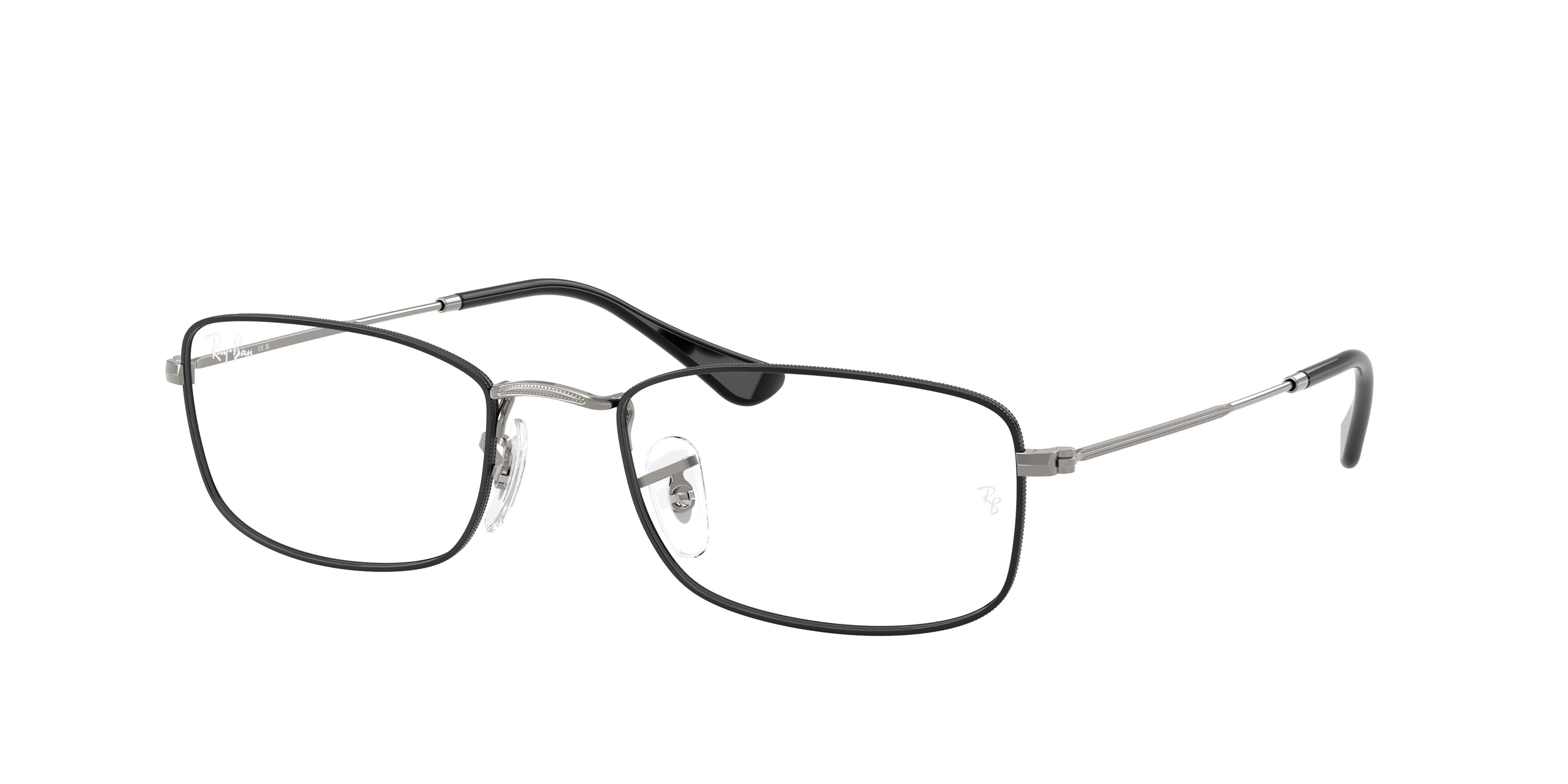 Ray-Ban | 0RX6647 (0RX6647)