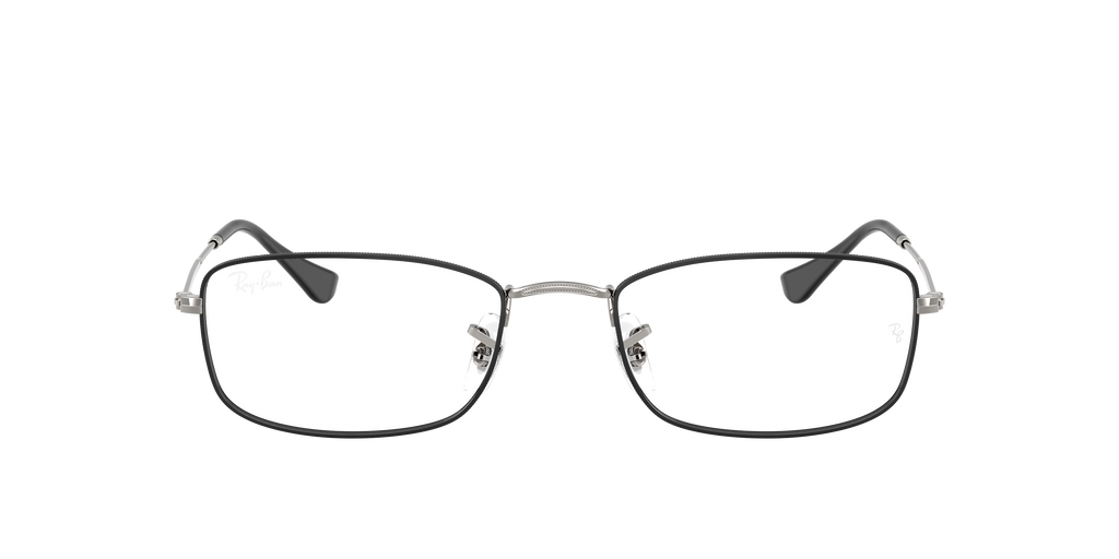 Ray-Ban | 0RX6647 (0RX6647)