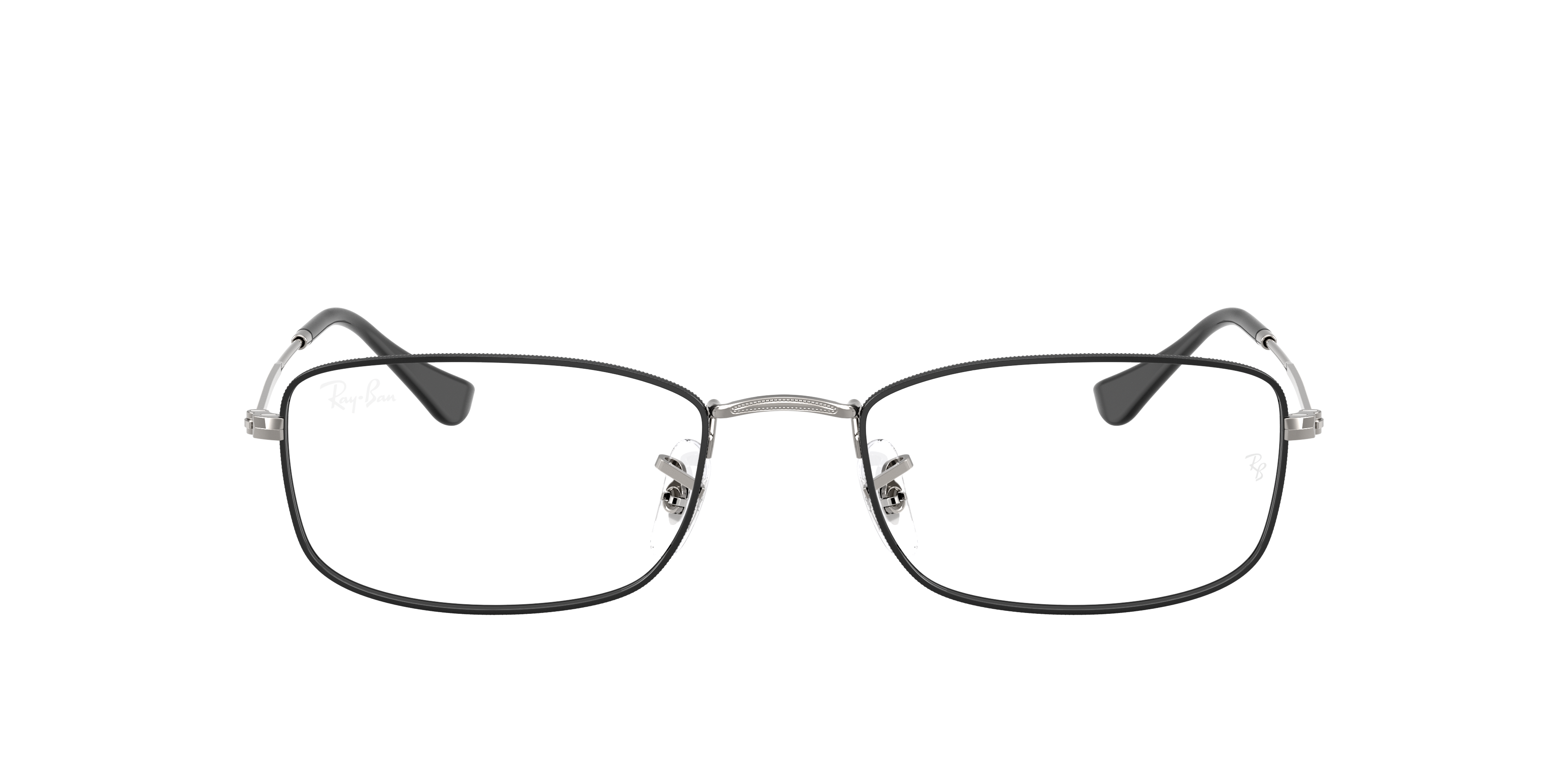 Ray-Ban | 0RX6647 (0RX6647)