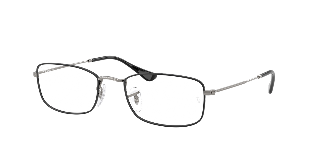 Ray-Ban | 0RX6647 (0RX6647)