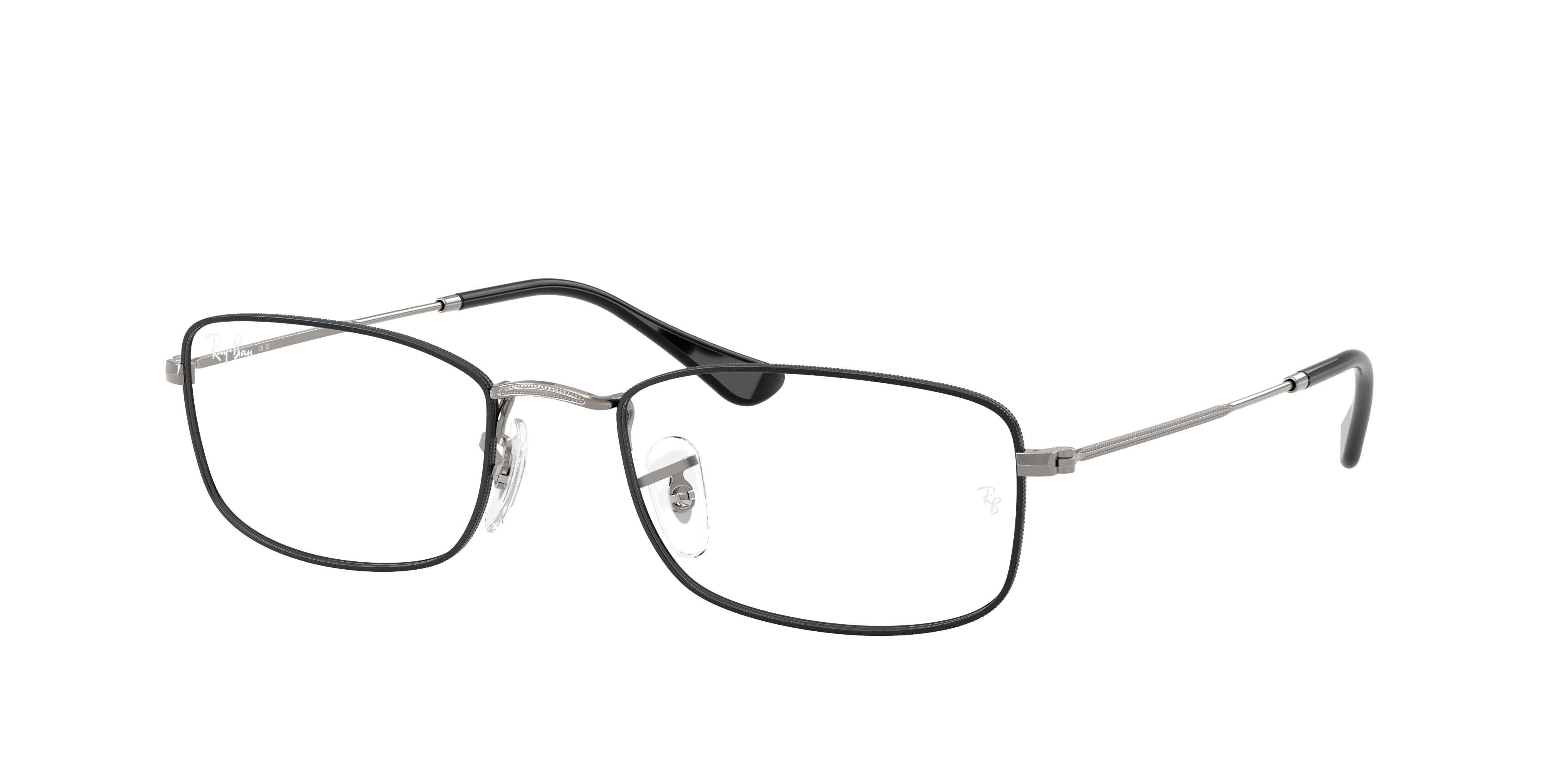 Ray-Ban | 0RX6647 (0RX6647)