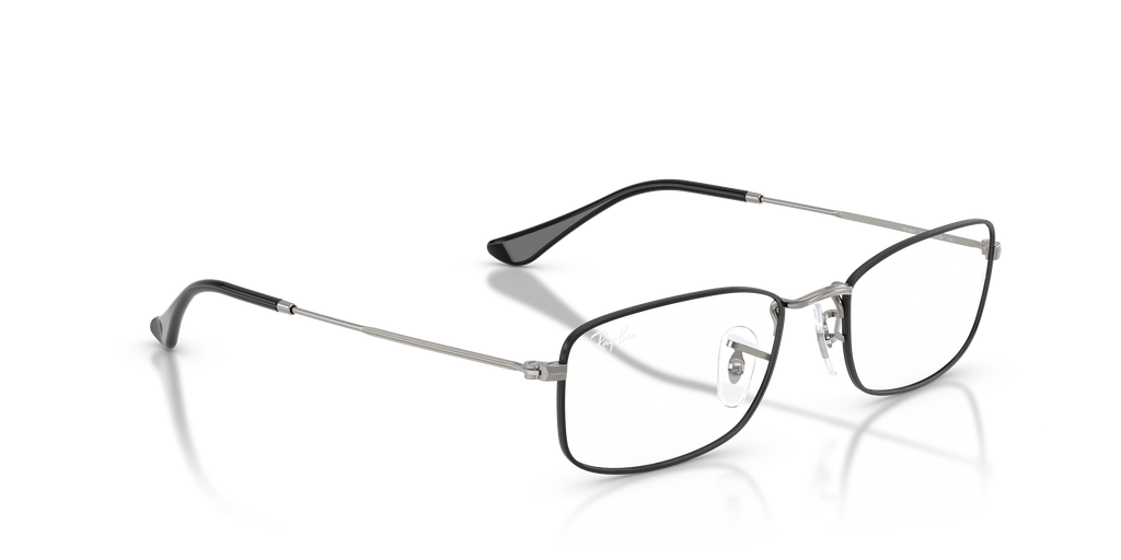 Ray-Ban | 0RX6647 (0RX6647)