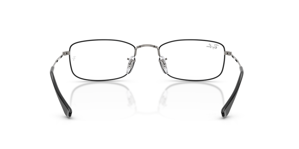 Ray-Ban | 0RX6647 (0RX6647)