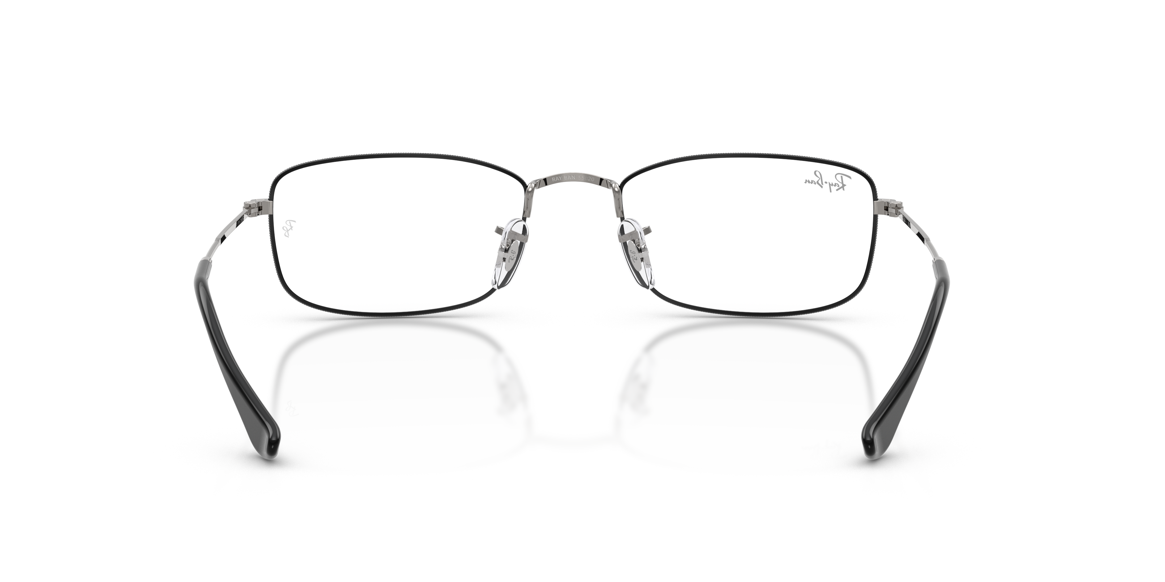Ray-Ban | 0RX6647 (0RX6647)