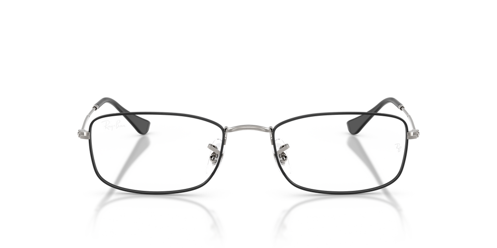 Ray-Ban | 0RX6647 (0RX6647)