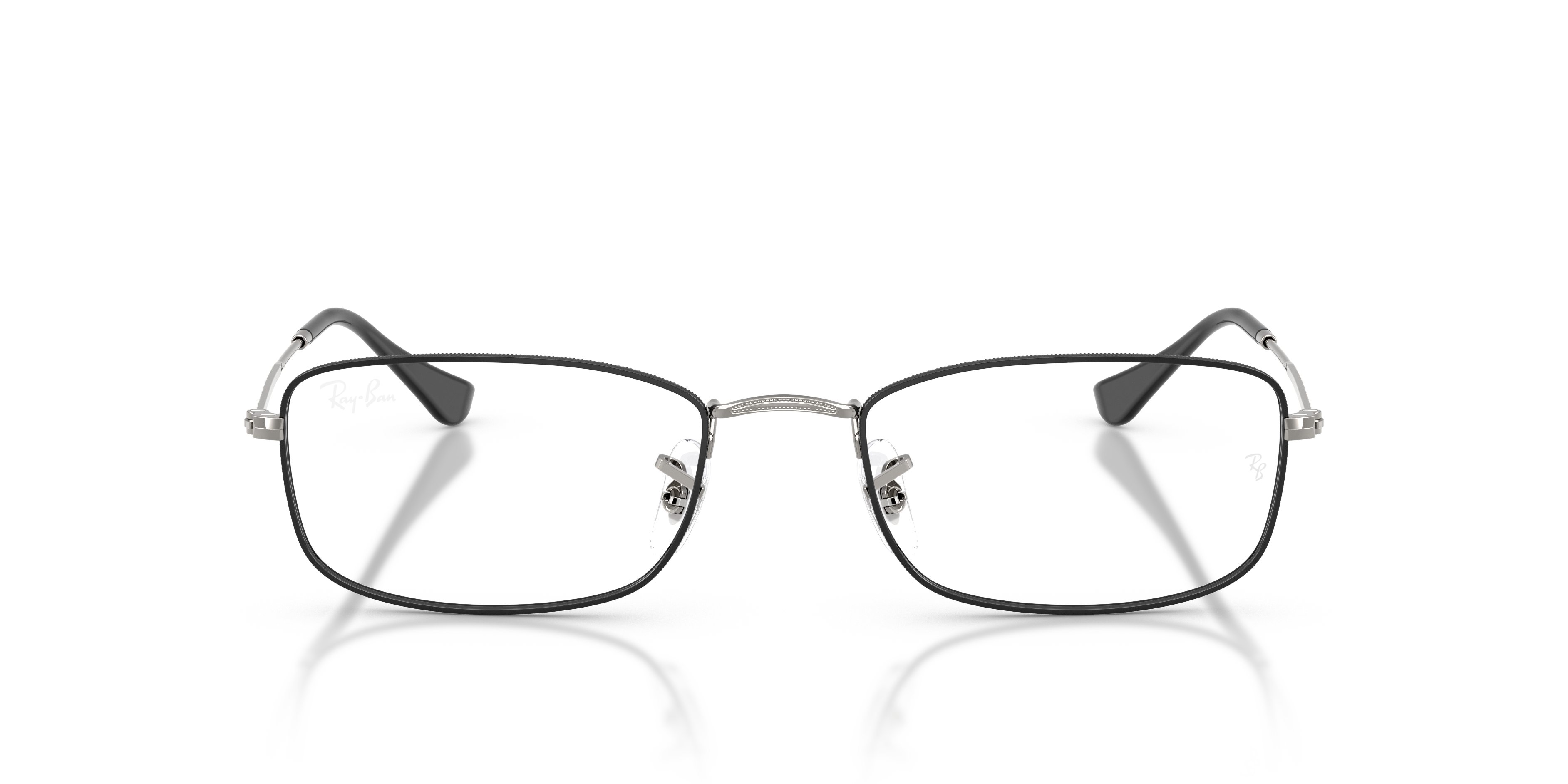 Ray-Ban | 0RX6647 (0RX6647)