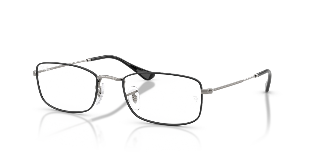 Ray-Ban | 0RX6647 (0RX6647)