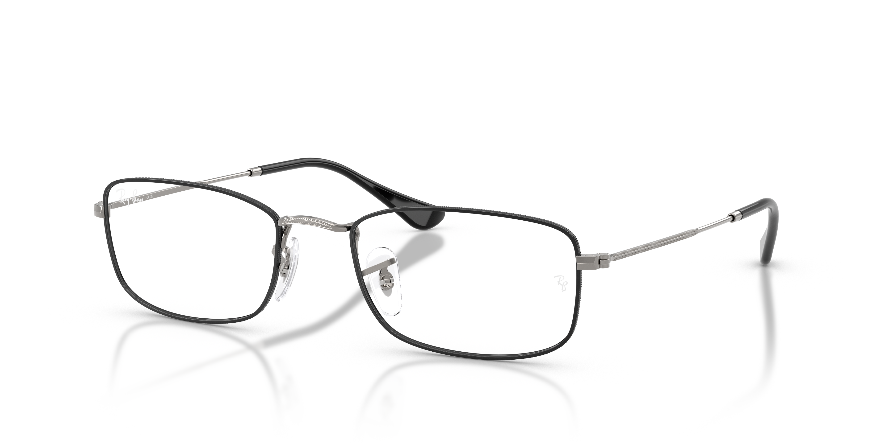 Ray-Ban | 0RX6647 (0RX6647)