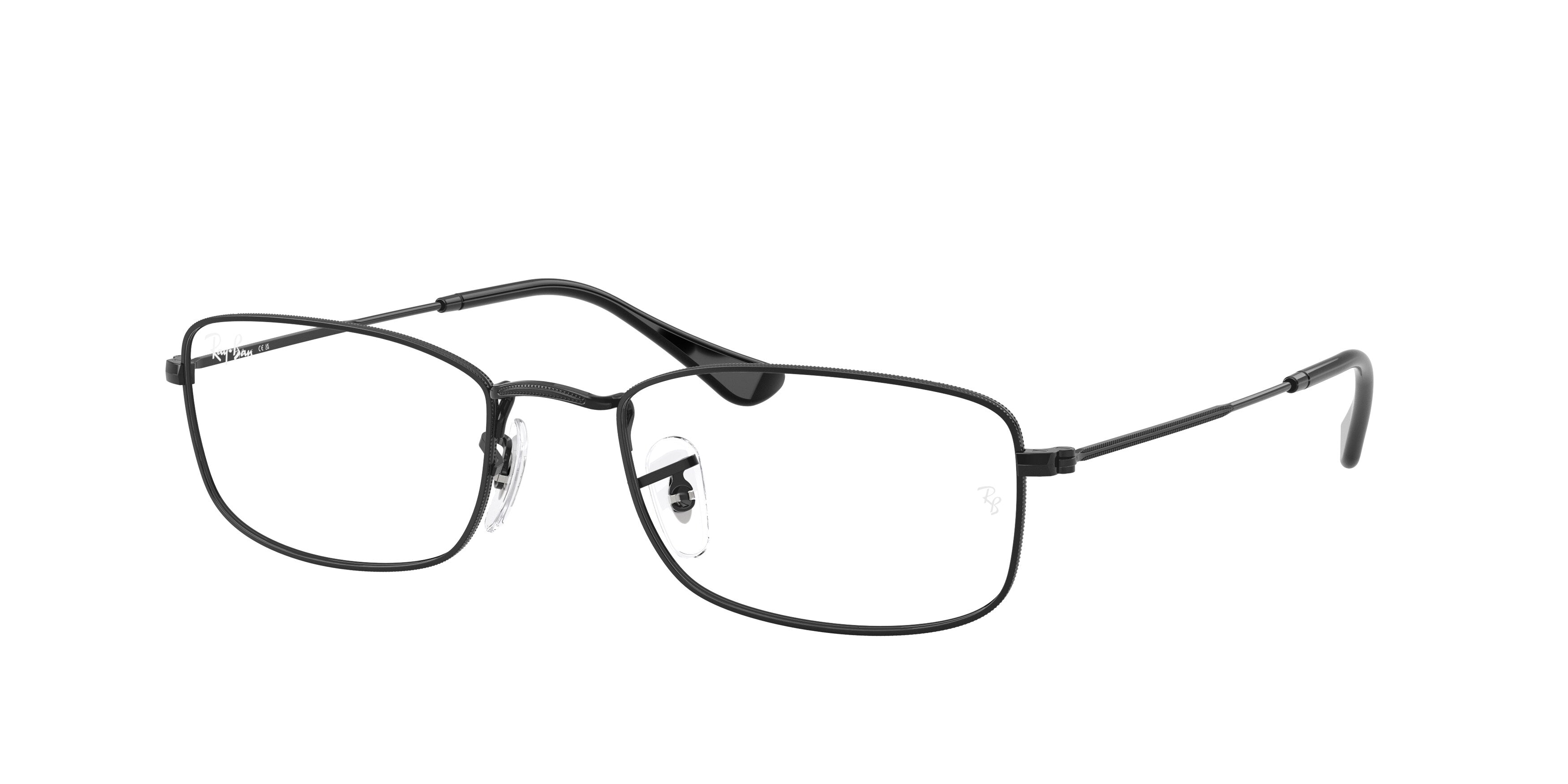 Ray-Ban | 0RX6647 (0RX6647)