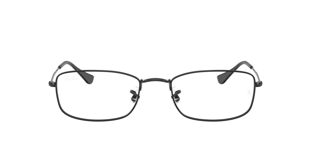 Ray-Ban | 0RX6647 (0RX6647)