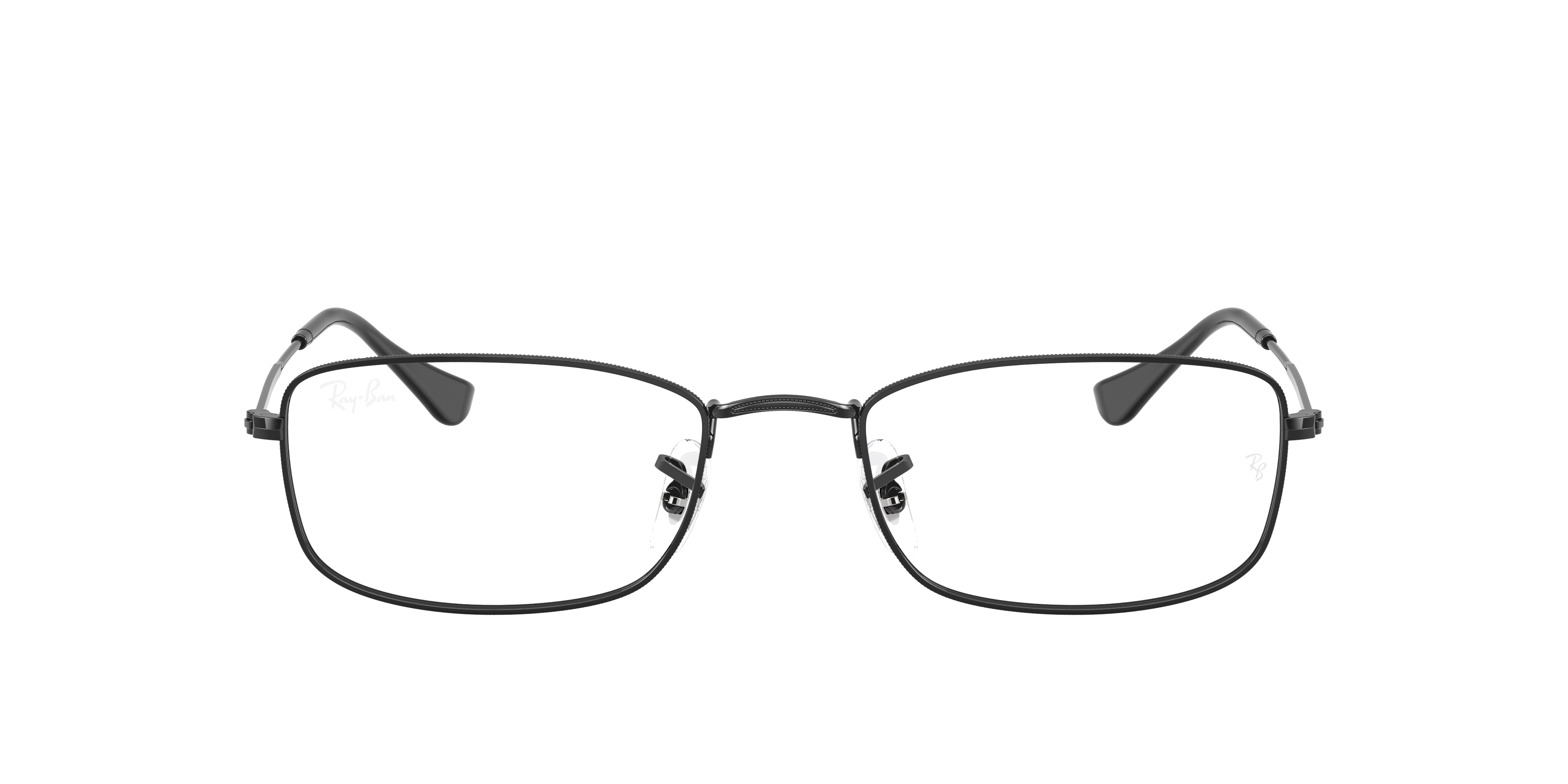Ray-Ban | 0RX6647 (0RX6647)