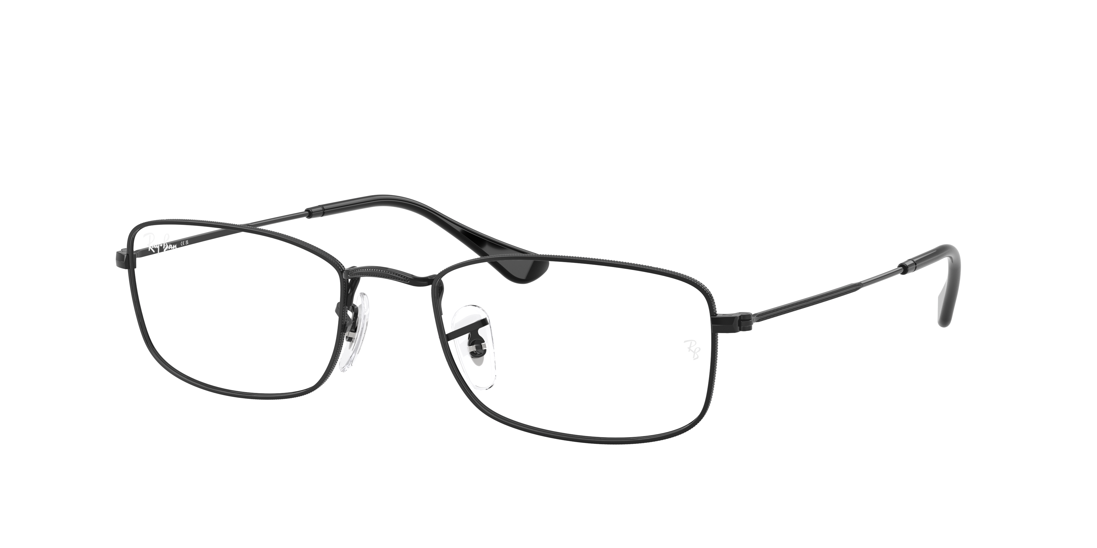 Ray-Ban | 0RX6647 (0RX6647)