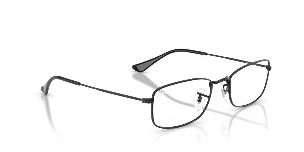 Ray-Ban | 0RX6647 (0RX6647)