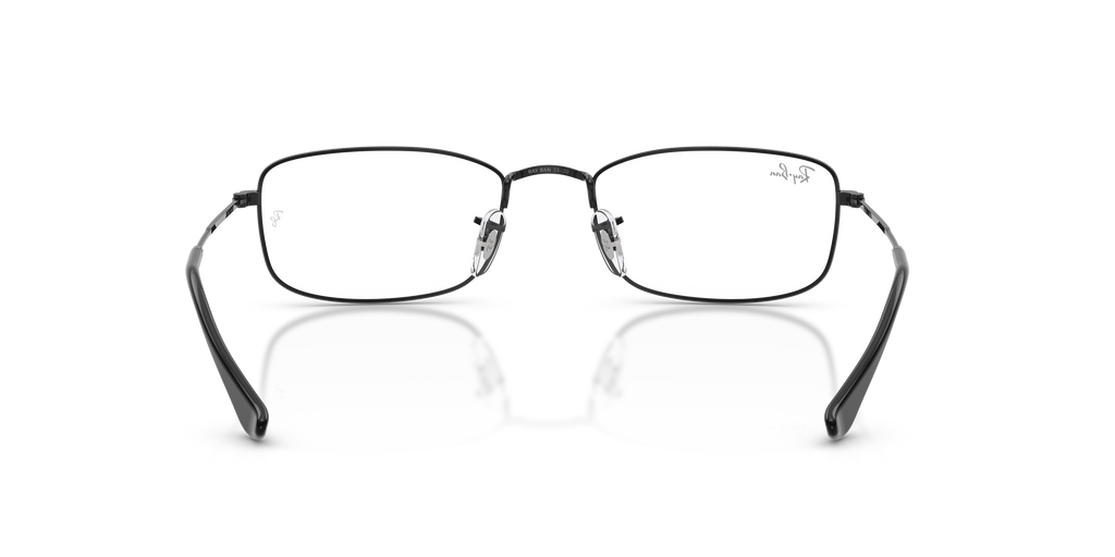 Ray-Ban | 0RX6647 (0RX6647)