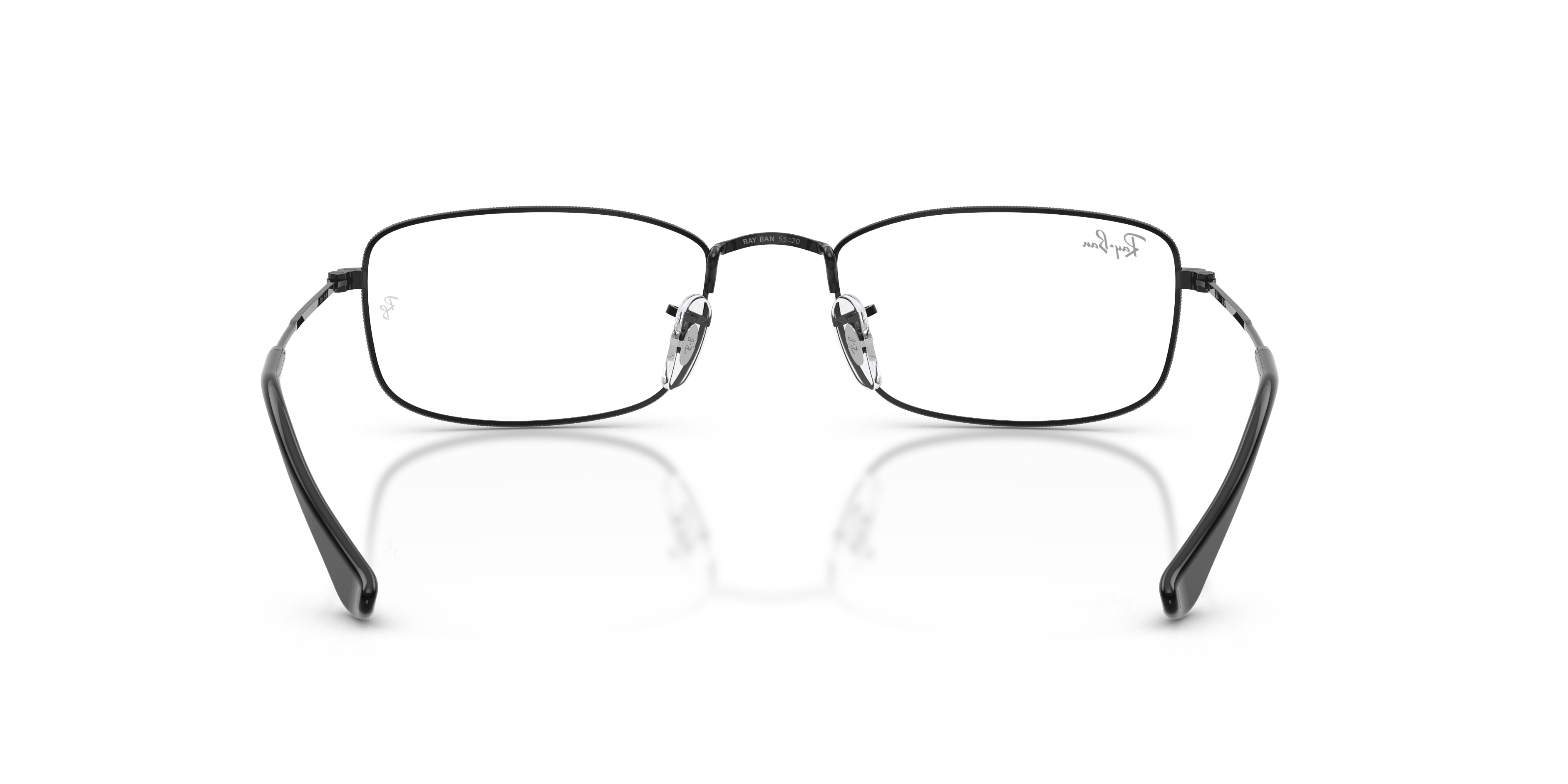 Ray-Ban | 0RX6647 (0RX6647)