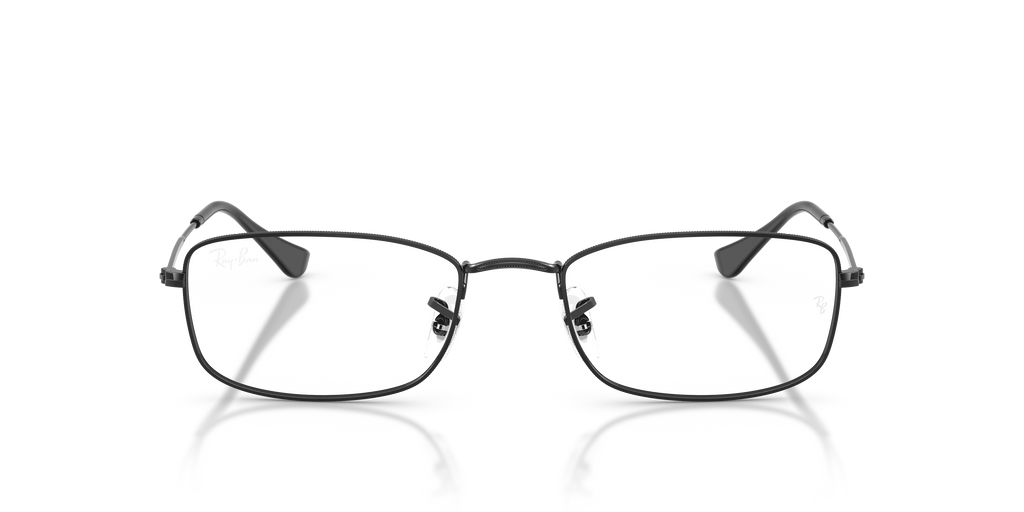 Ray-Ban | 0RX6647 (0RX6647)