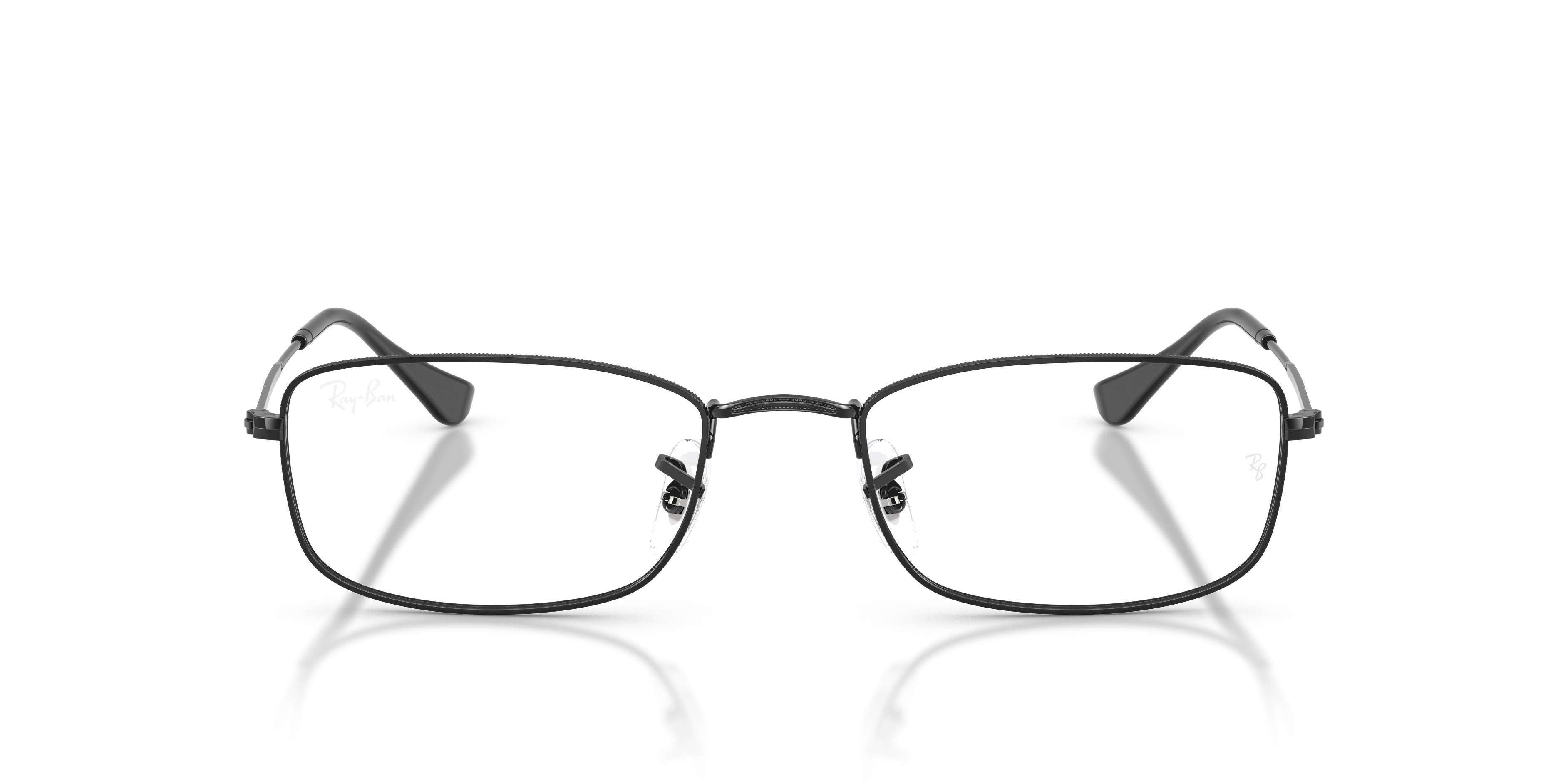 Ray-Ban | 0RX6647 (0RX6647)
