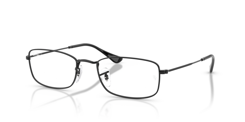 Ray-Ban | 0RX6647 (0RX6647)