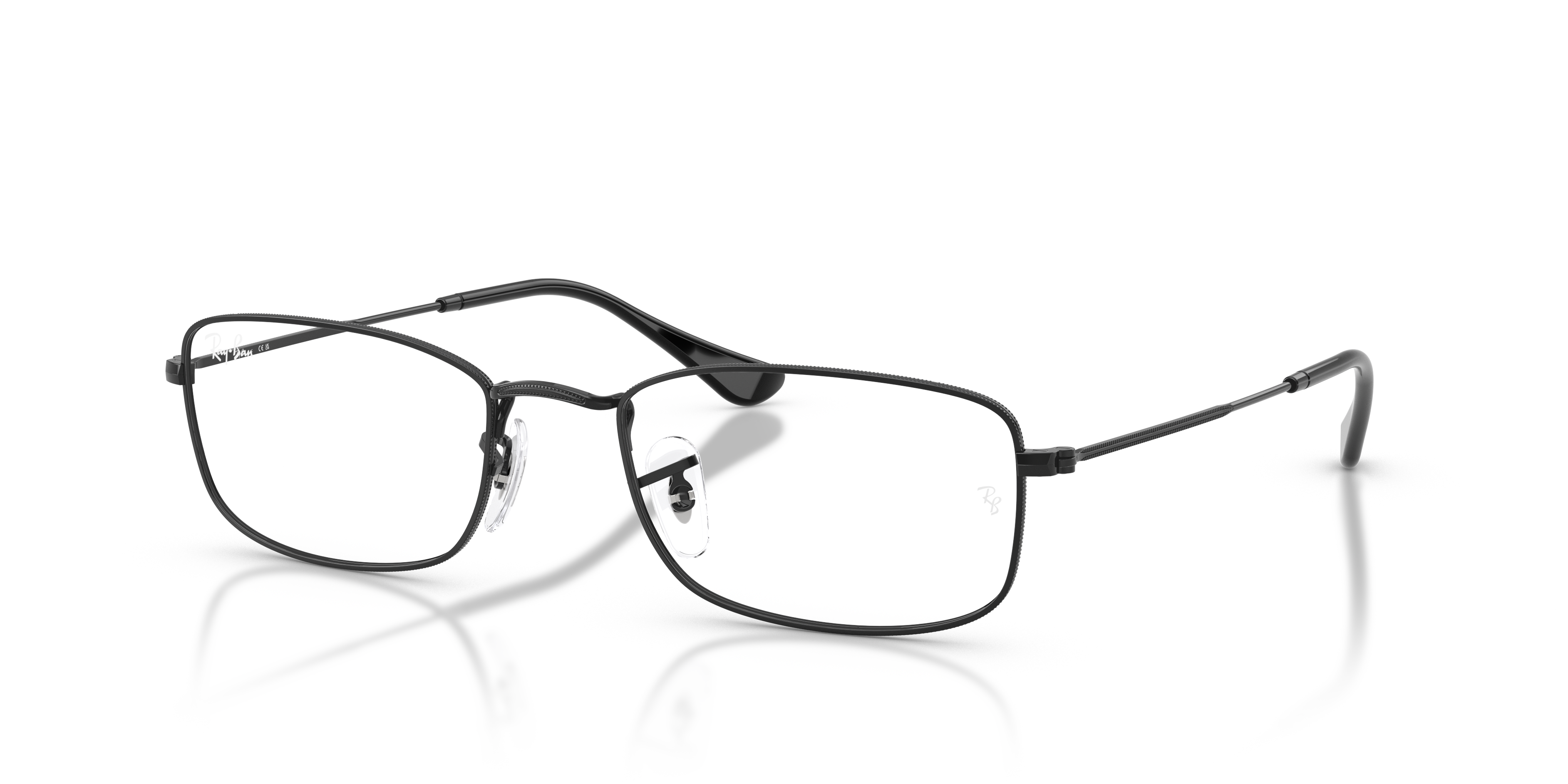 Ray-Ban | 0RX6647 (0RX6647)