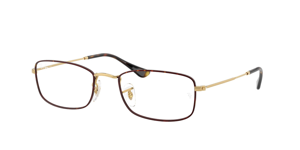Ray-Ban | 0RX6647 (0RX6647)