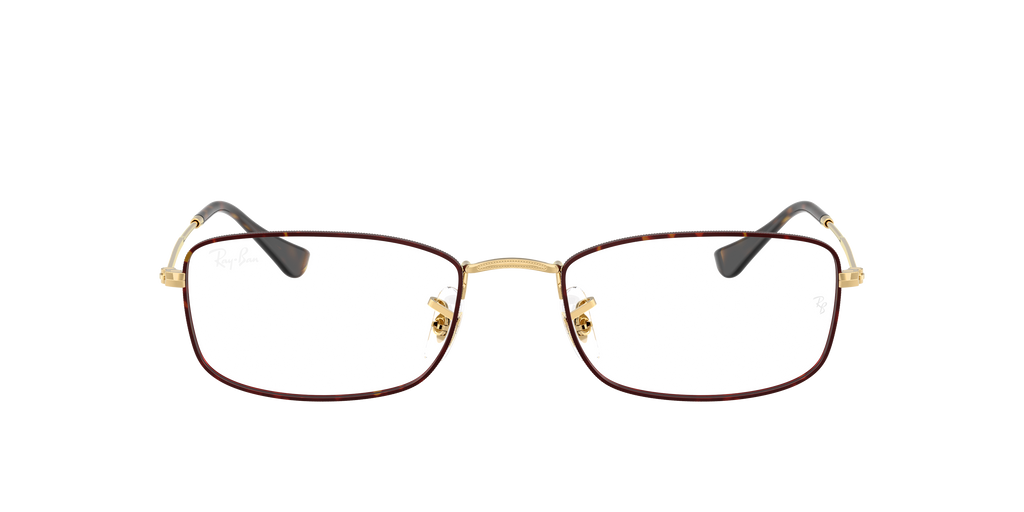 Ray-Ban | 0RX6647 (0RX6647)