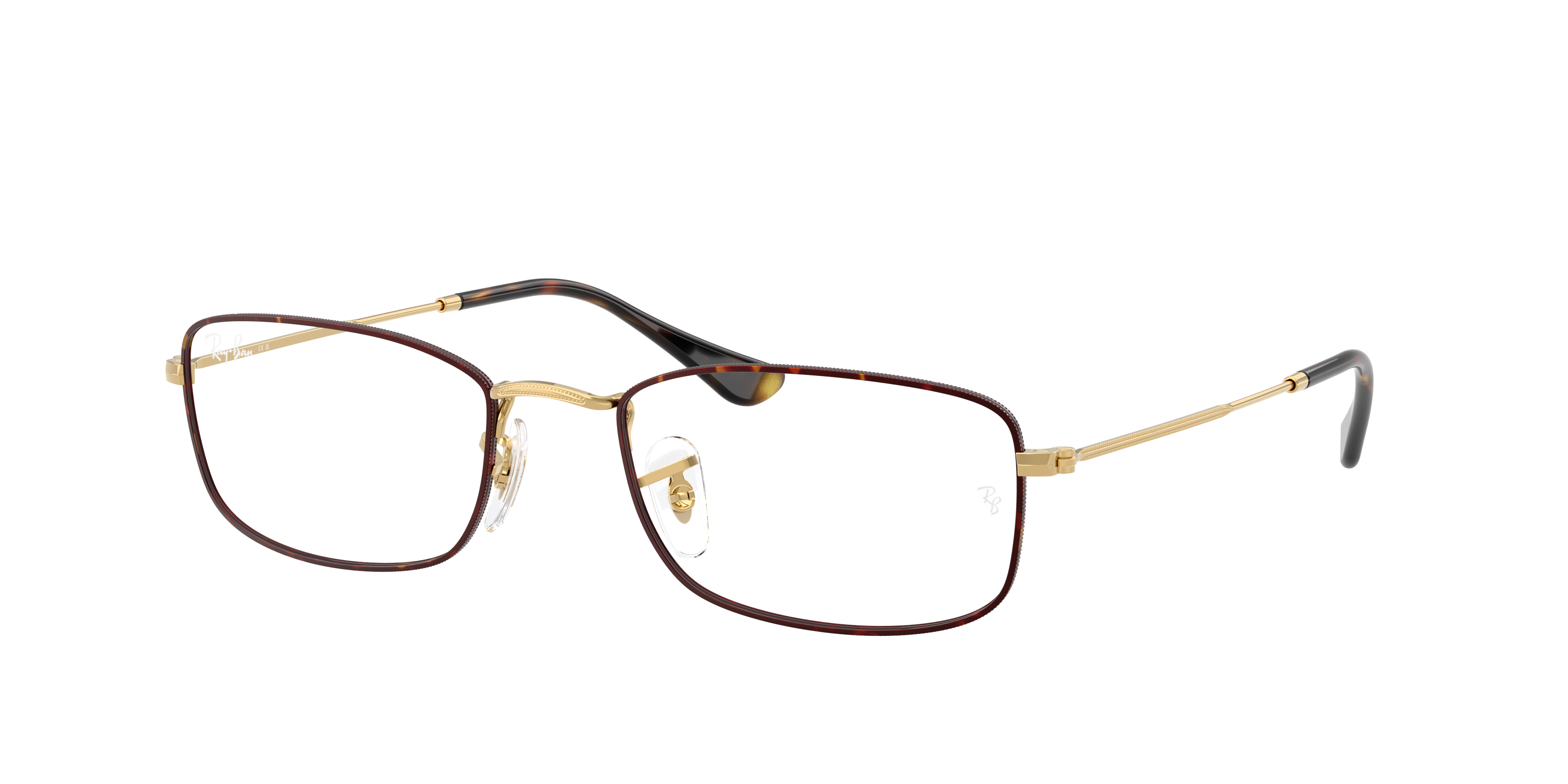 Ray-Ban | 0RX6647 (0RX6647)