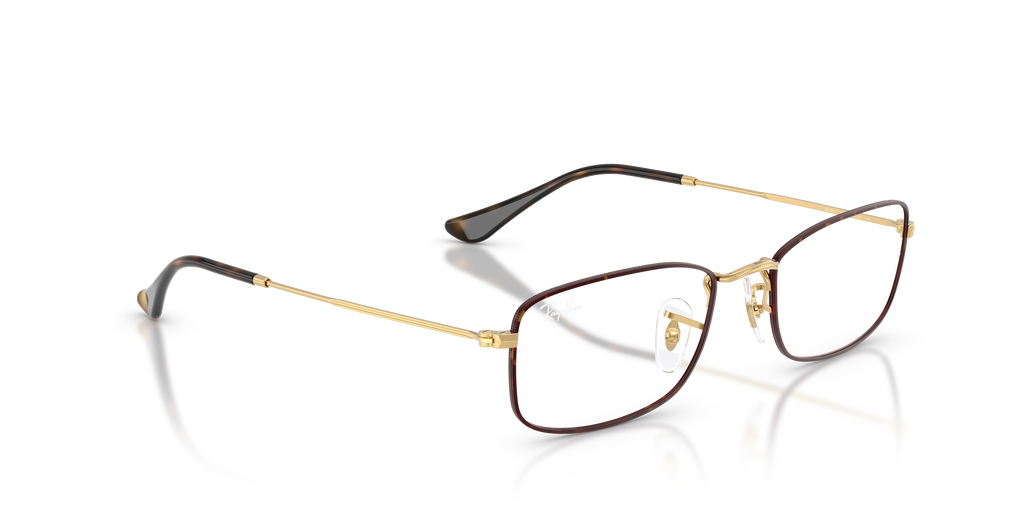 Ray-Ban | 0RX6647 (0RX6647)
