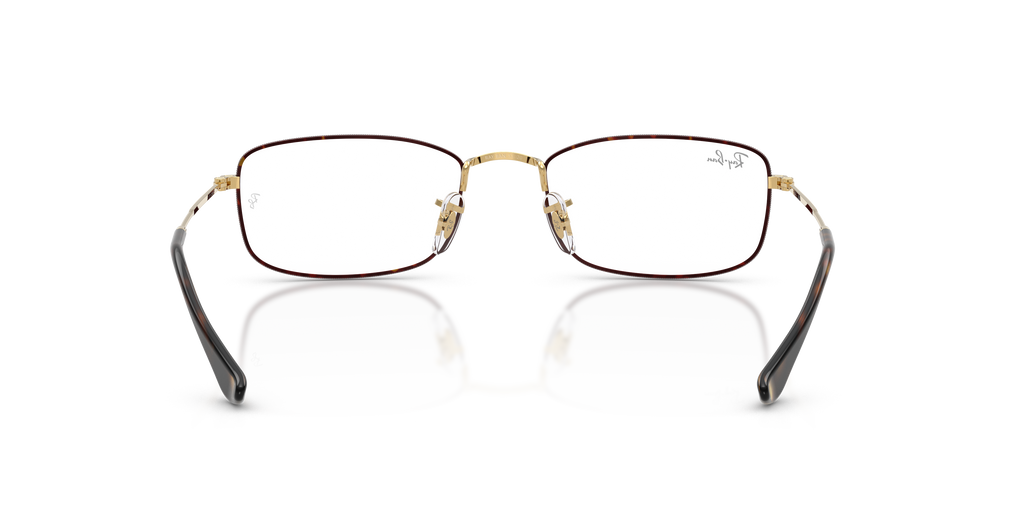 Ray-Ban | 0RX6647 (0RX6647)