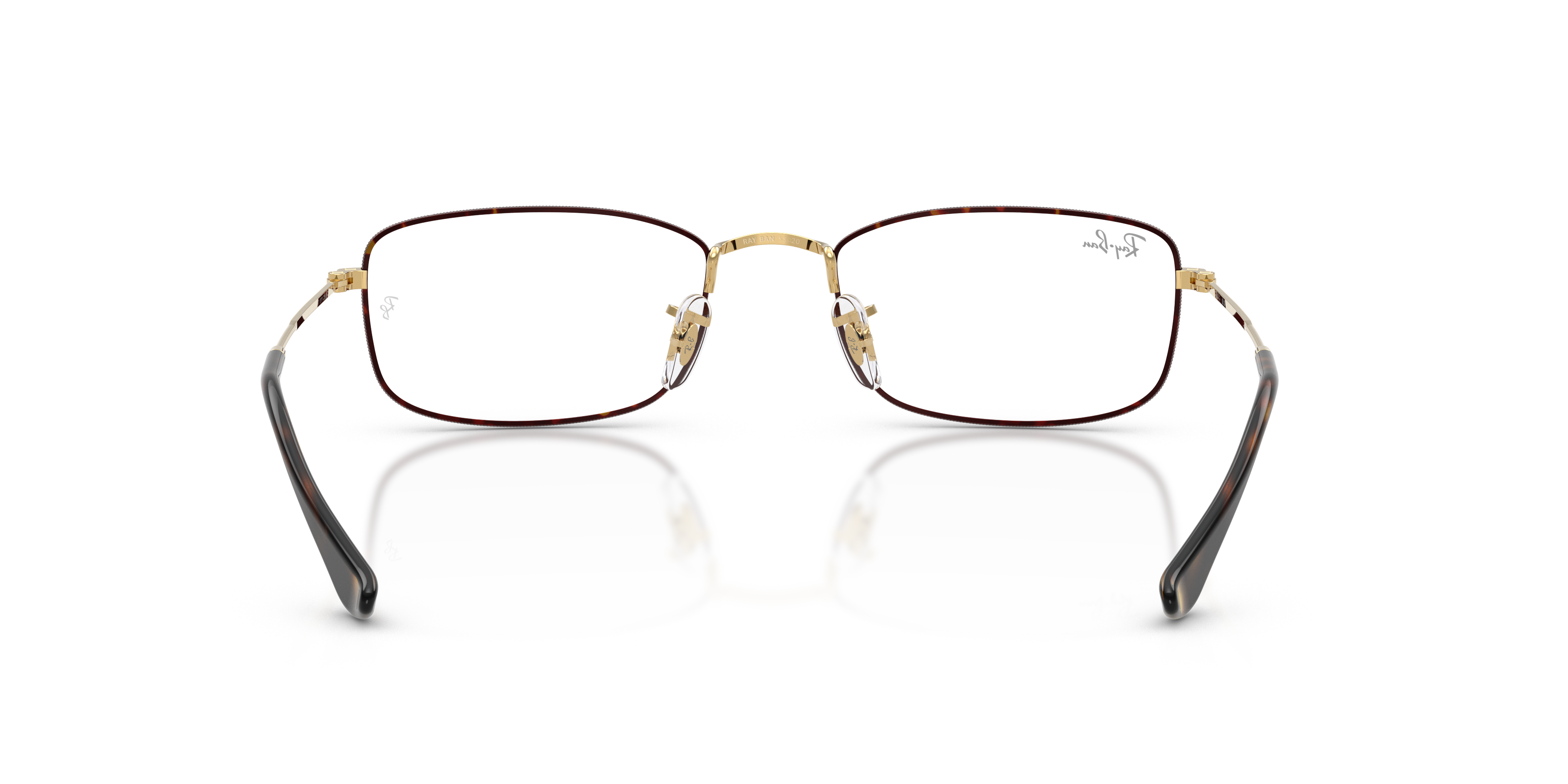 Ray-Ban | 0RX6647 (0RX6647)