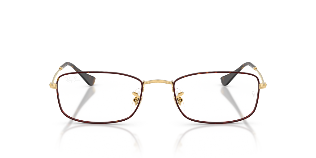 Ray-Ban | 0RX6647 (0RX6647)