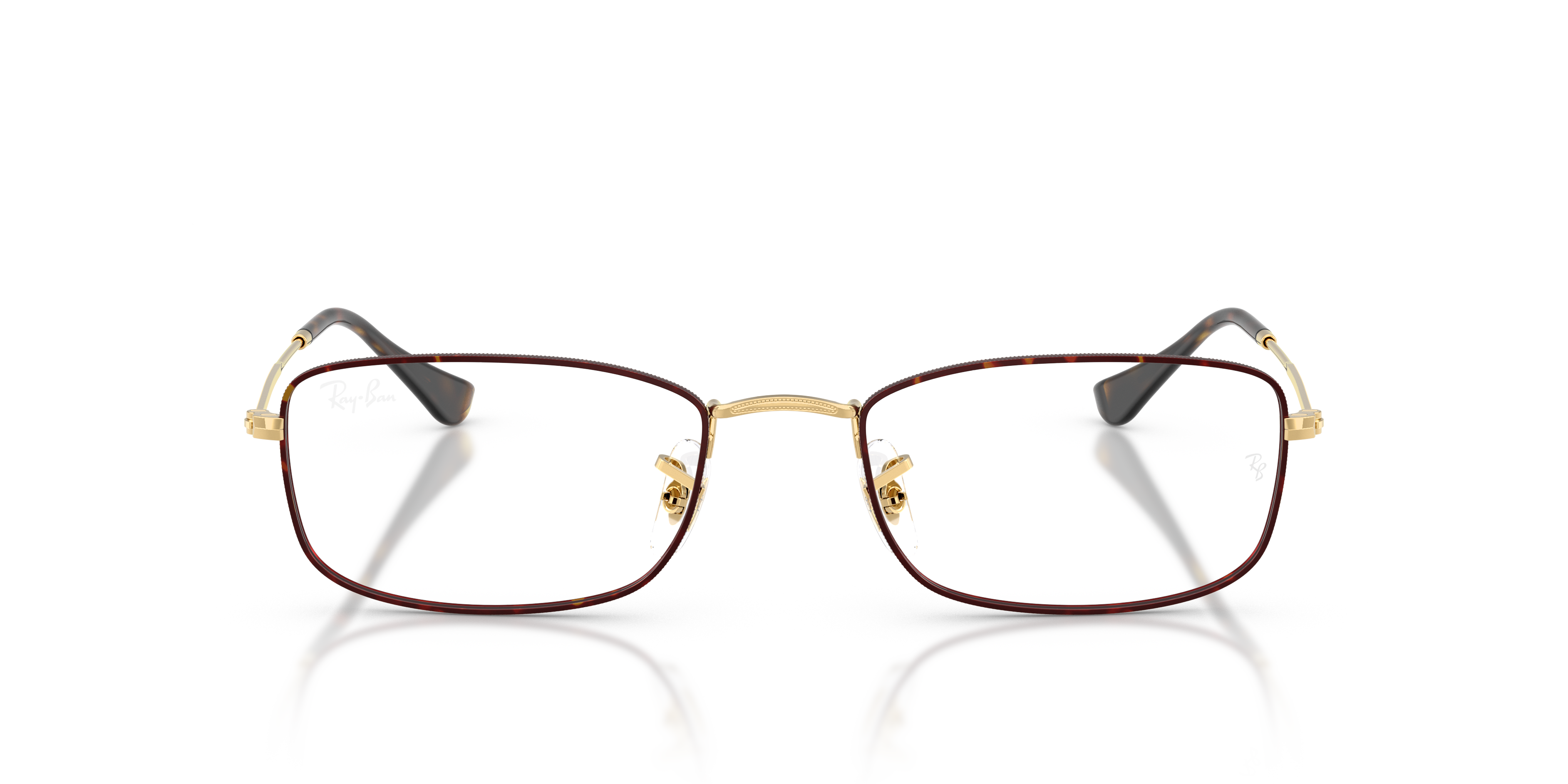 Ray-Ban | 0RX6647 (0RX6647)