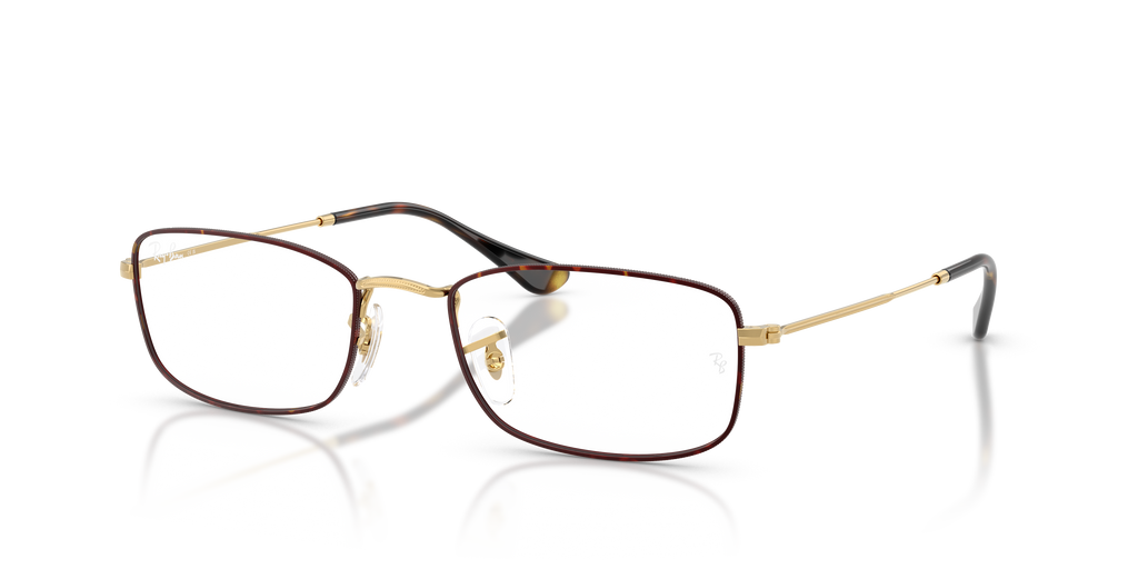 Ray-Ban | 0RX6647 (0RX6647)