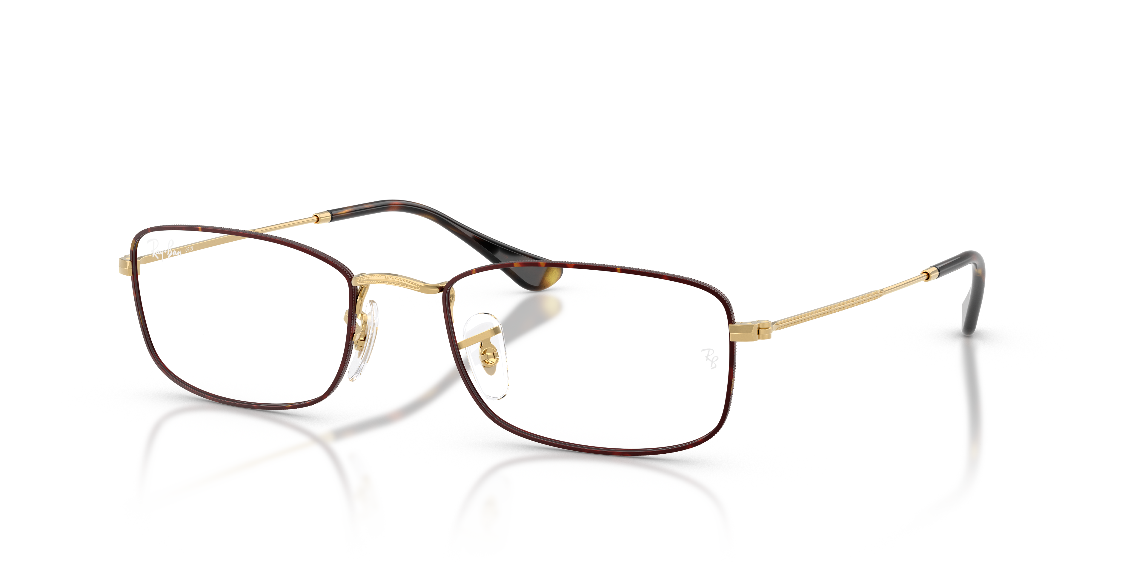 Ray-Ban | 0RX6647 (0RX6647)
