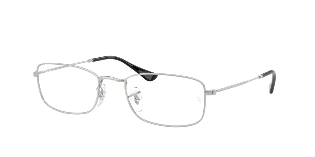 Ray-Ban | 0RX6647 (0RX6647)