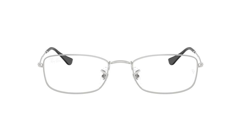 Ray-Ban | 0RX6647 (0RX6647)