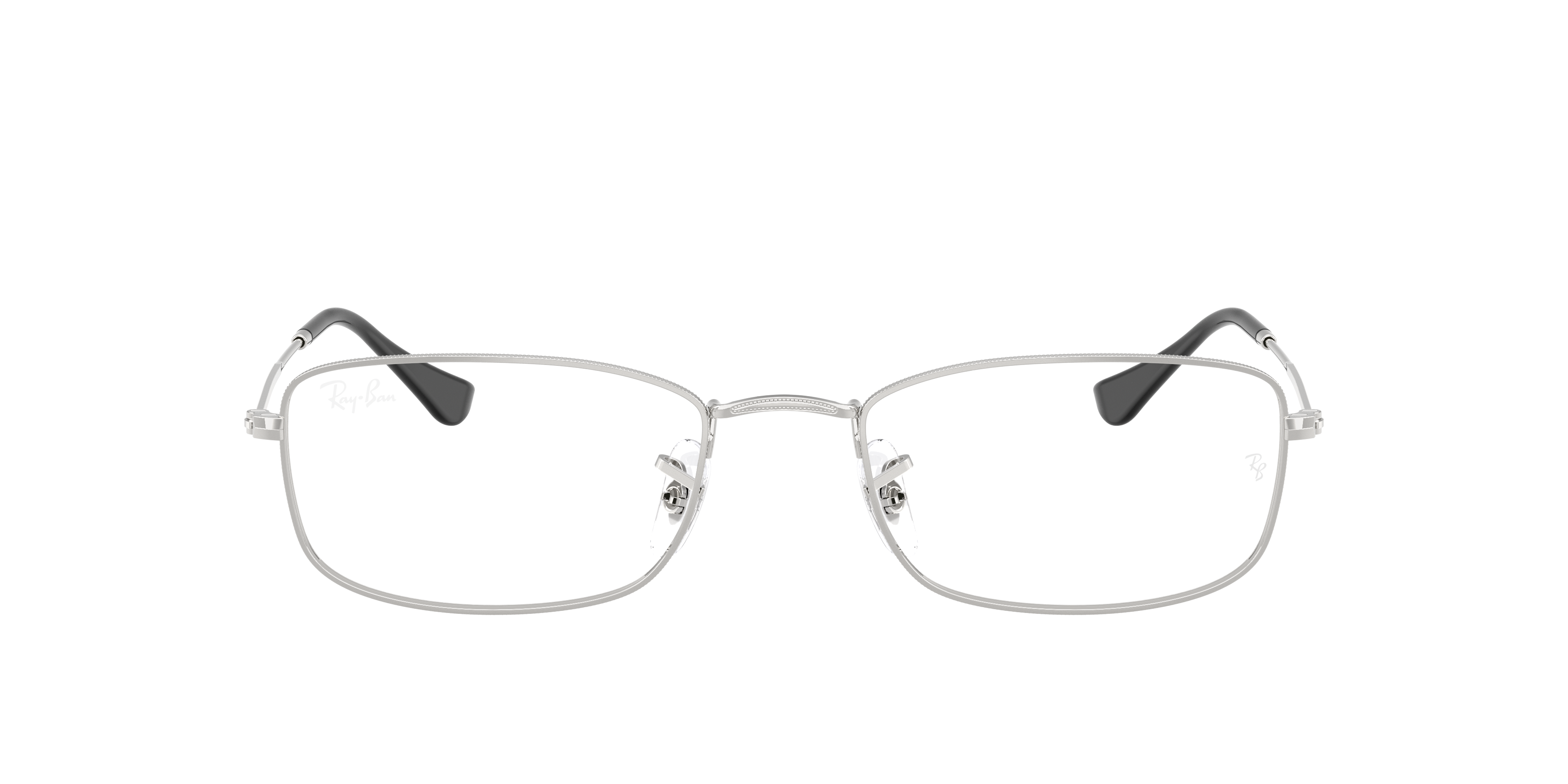 Ray-Ban | 0RX6647 (0RX6647)