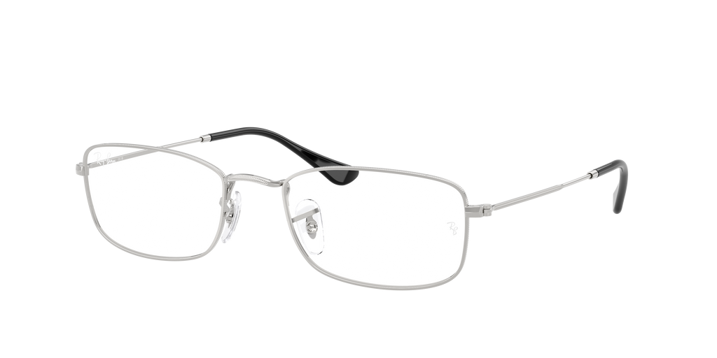 Ray-Ban | 0RX6647 (0RX6647)