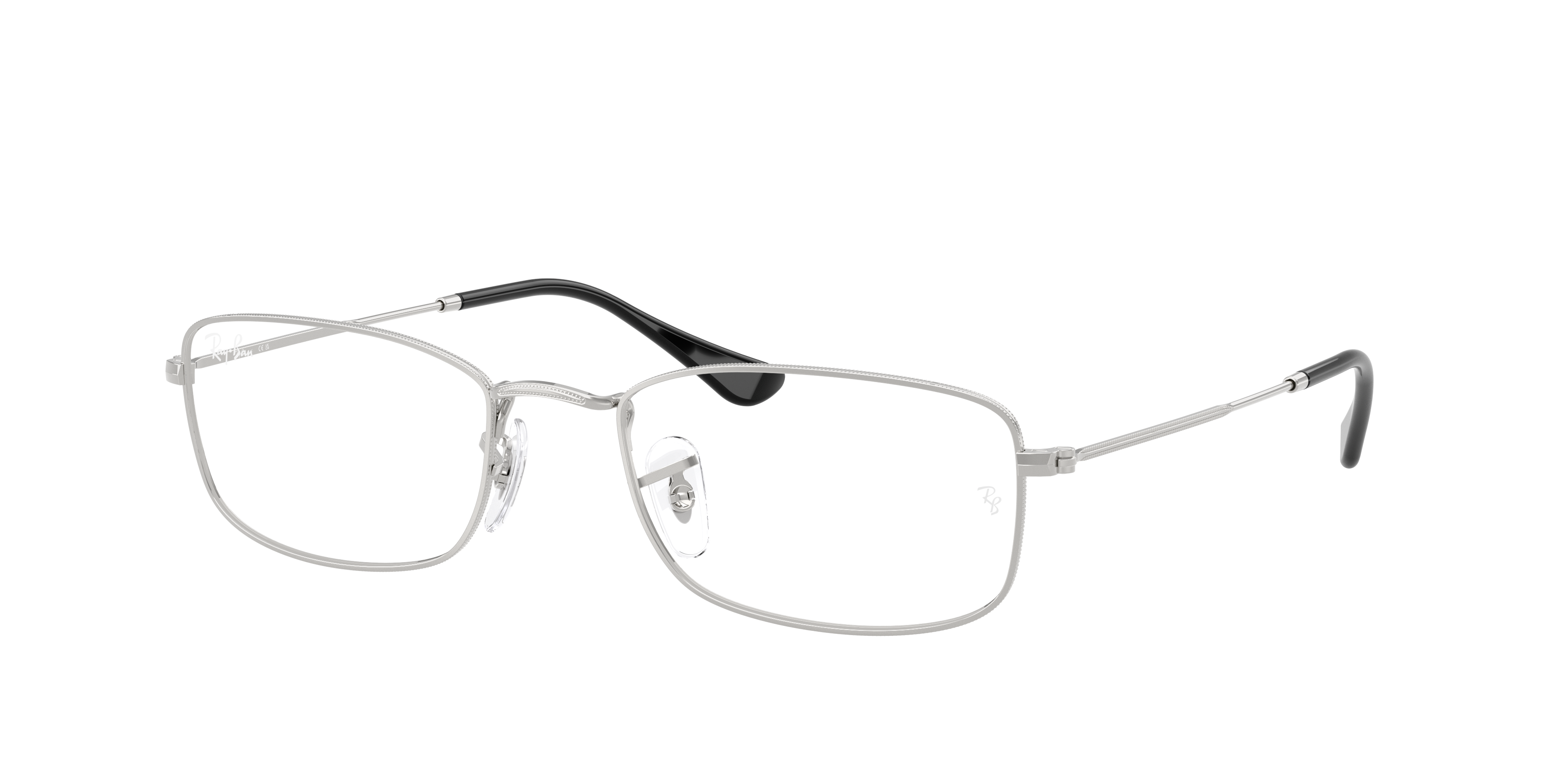 Ray-Ban | 0RX6647 (0RX6647)