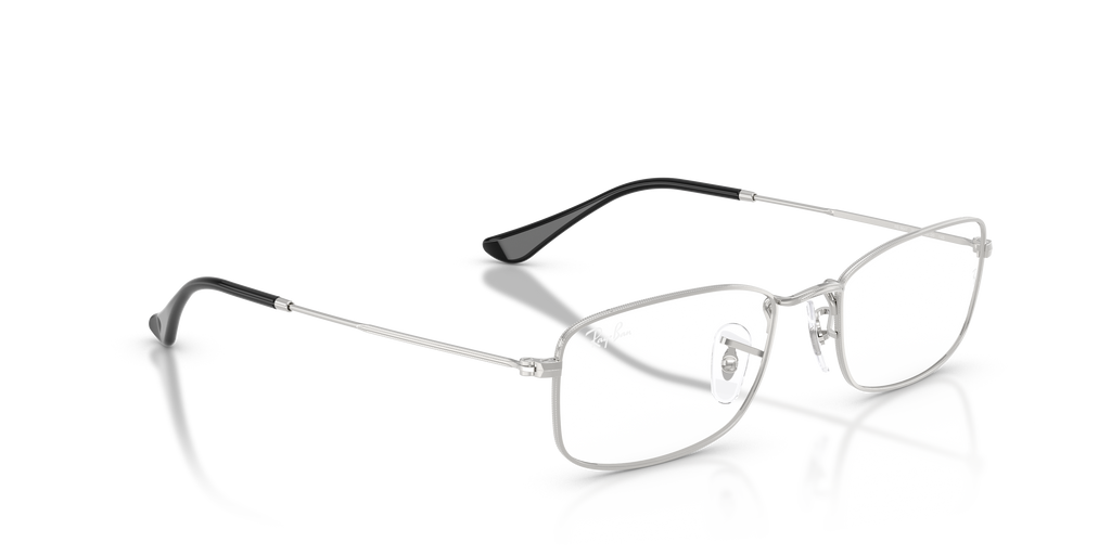 Ray-Ban | 0RX6647 (0RX6647)