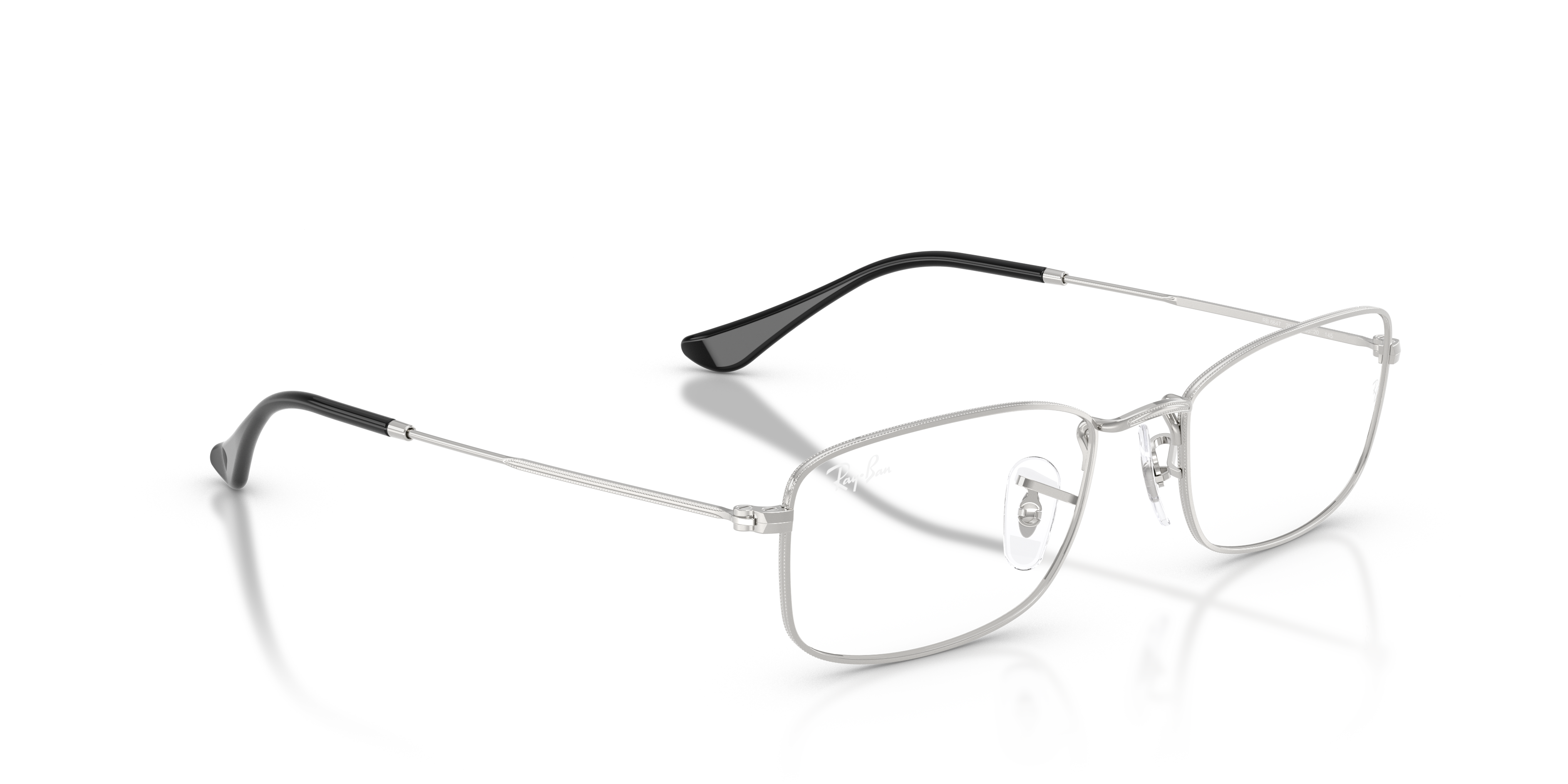 Ray-Ban | 0RX6647 (0RX6647)