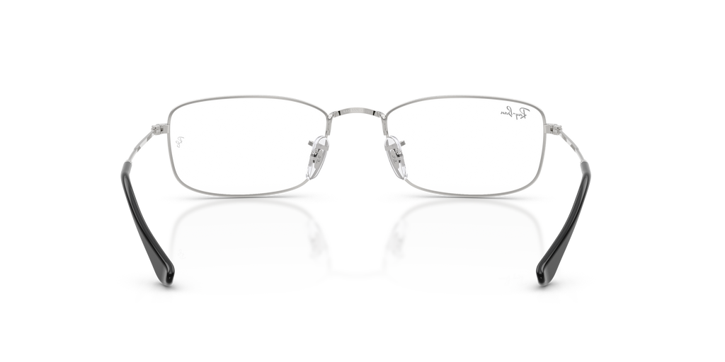 Ray-Ban | 0RX6647 (0RX6647)