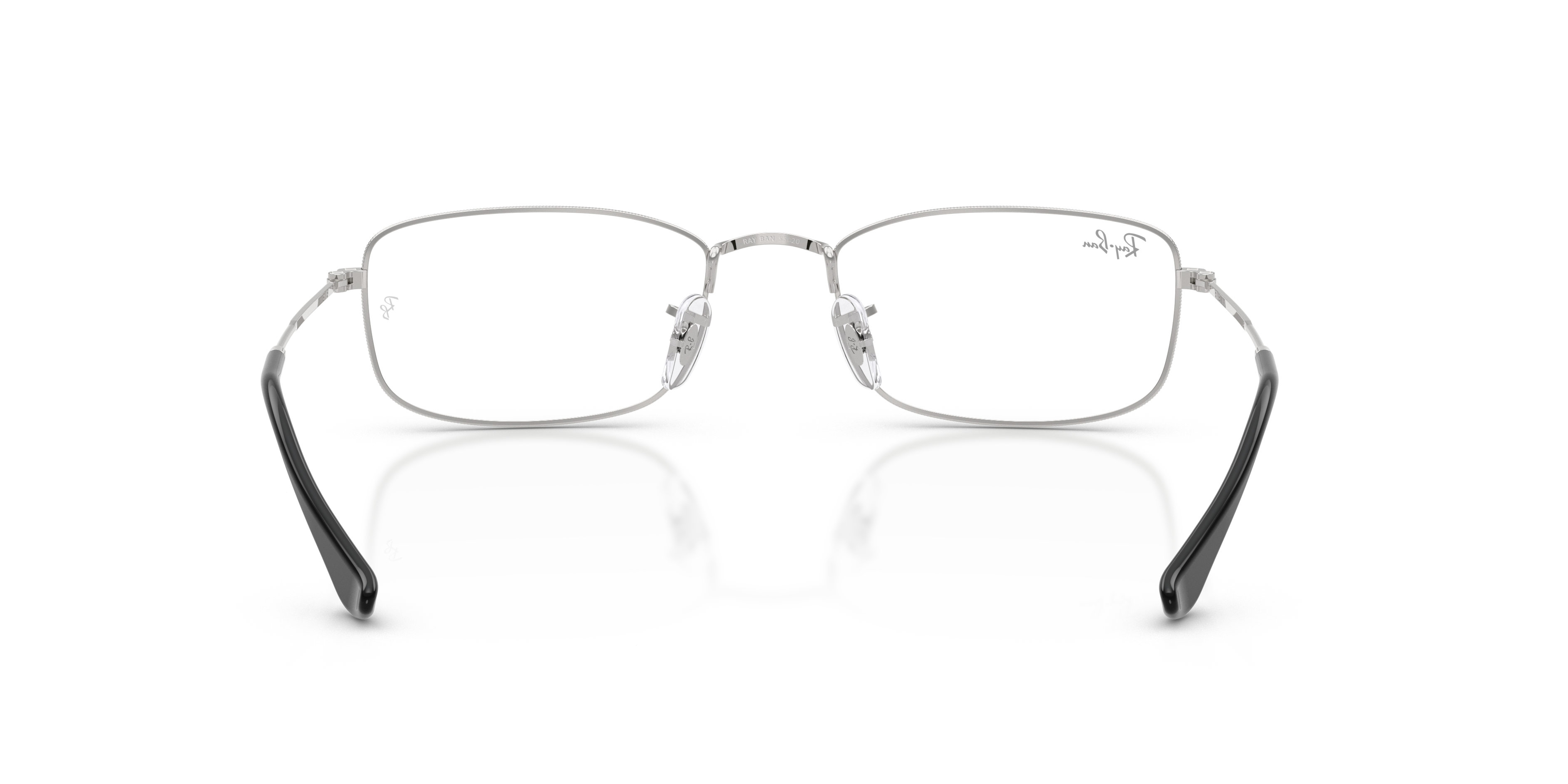 Ray-Ban | 0RX6647 (0RX6647)