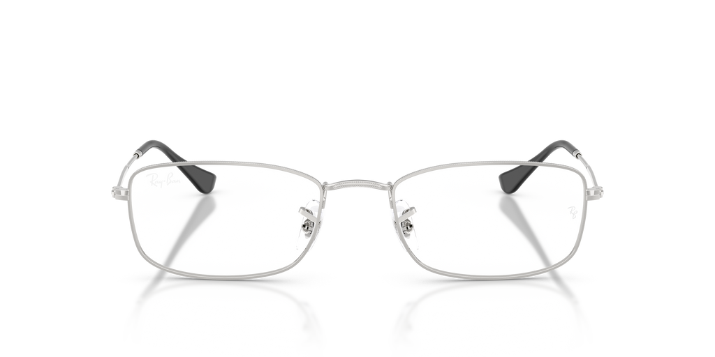 Ray-Ban | 0RX6647 (0RX6647)