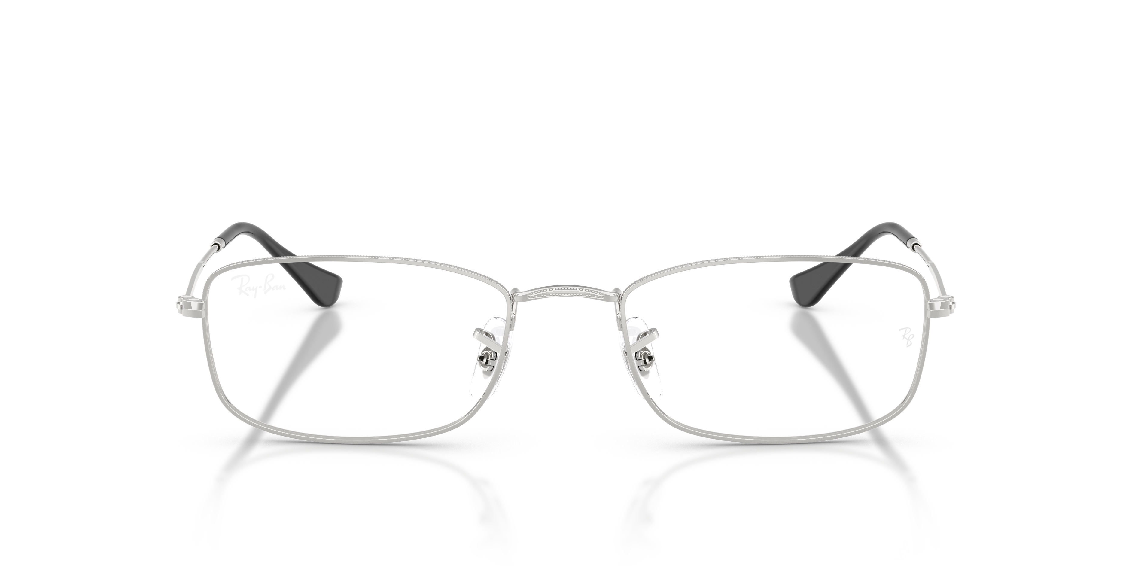 Ray-Ban | 0RX6647 (0RX6647)