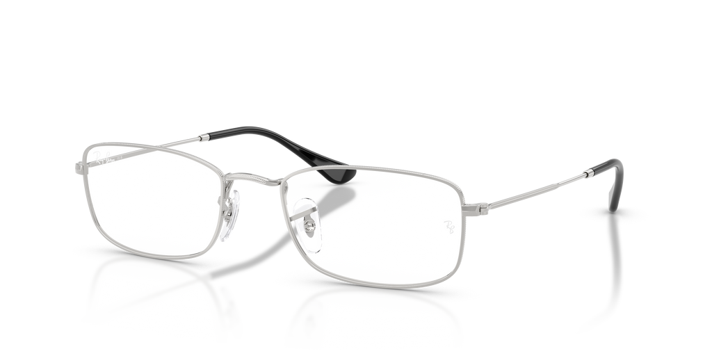 Ray-Ban | 0RX6647 (0RX6647)
