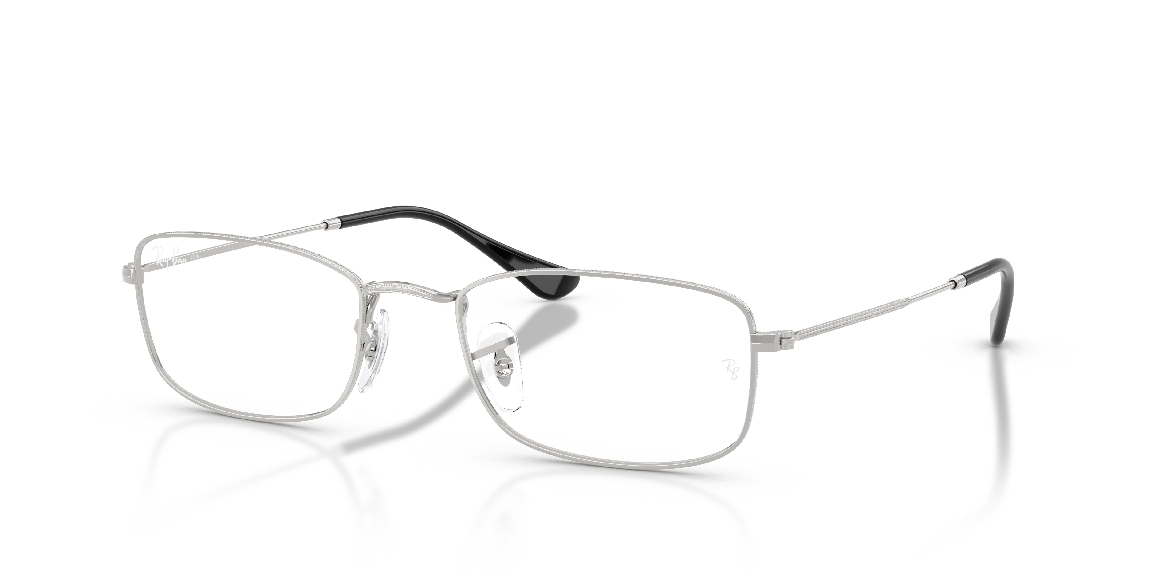 Ray-Ban | 0RX6647 (0RX6647)