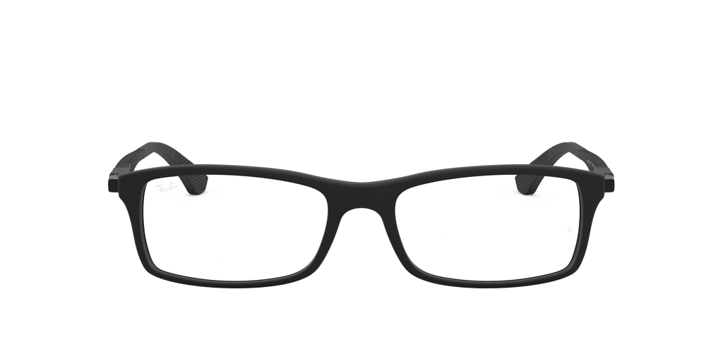 Ray-Ban | 0RX7017 (0RX7017)